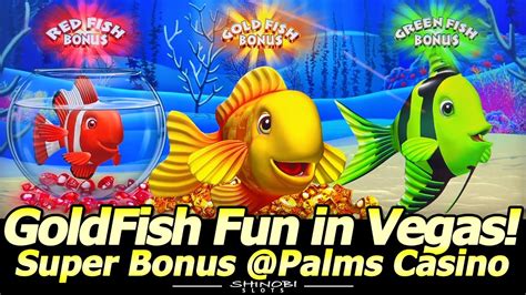 the fish game gambling|The Best Fish Game Gambling Sites for 2024 – Fish Games Online.